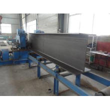 Good Steel H Beam (wz-4150)